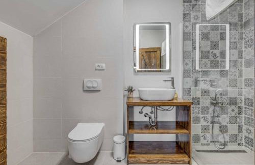 Sweet Coral - Foto 55