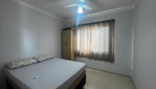 Chacara Giraldis - Foto 3