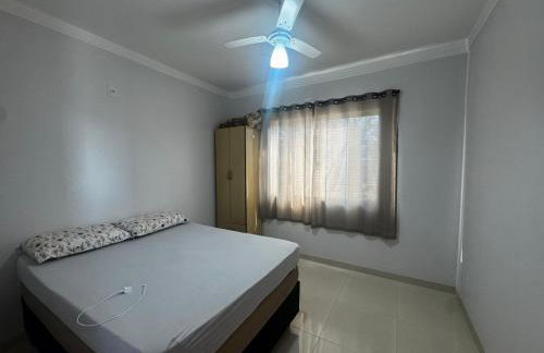 Chacara Giraldis - Photo 3