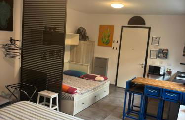 Papero rosso - Foto 18