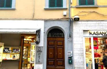 Casa Lore - Photo 13