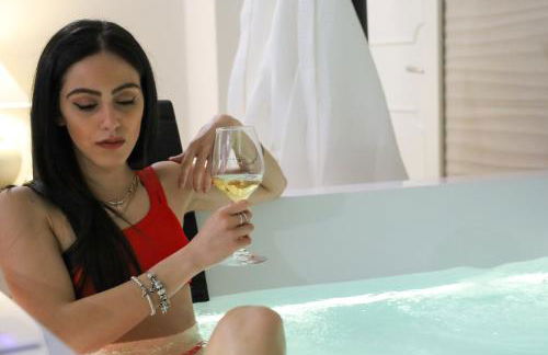 Agriturismo Cantina Morone - Foto 6