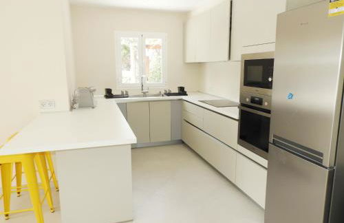 Villa HERMITAGE - Photo 34