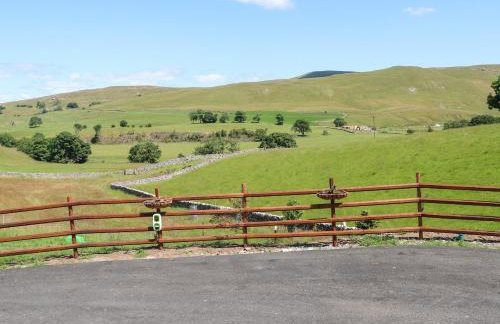 Birkett Barn - Photo 34