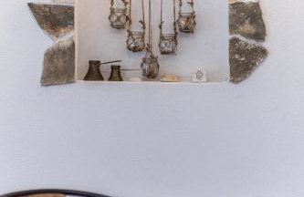 Island Getaway - Heritage House - Photo 31