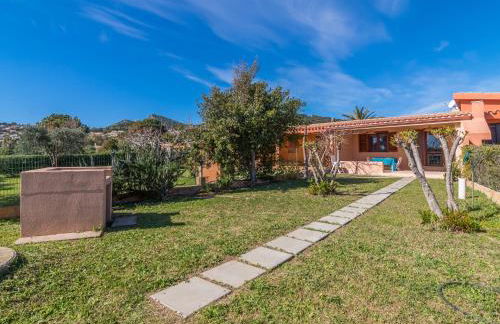 Prima fila Costa Rei - Foto 15