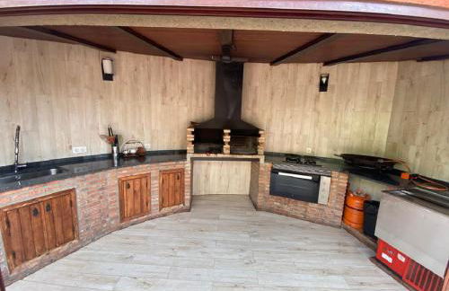 Virgen de la Cabeza - Foto 27