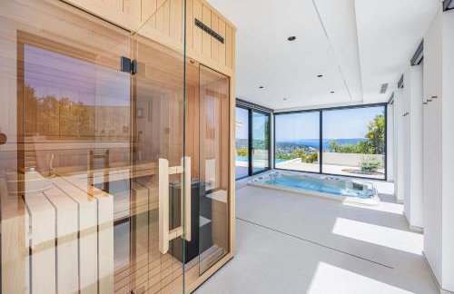 View Villas Collection - Foto 49