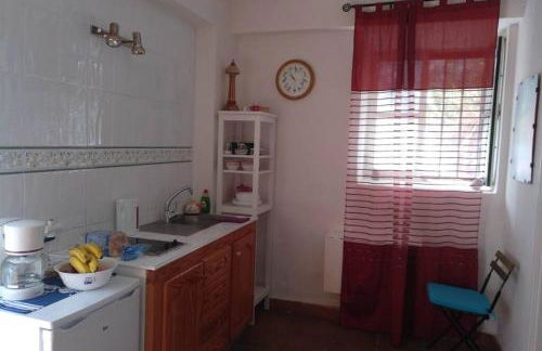 Studio Askanova - Foto 16