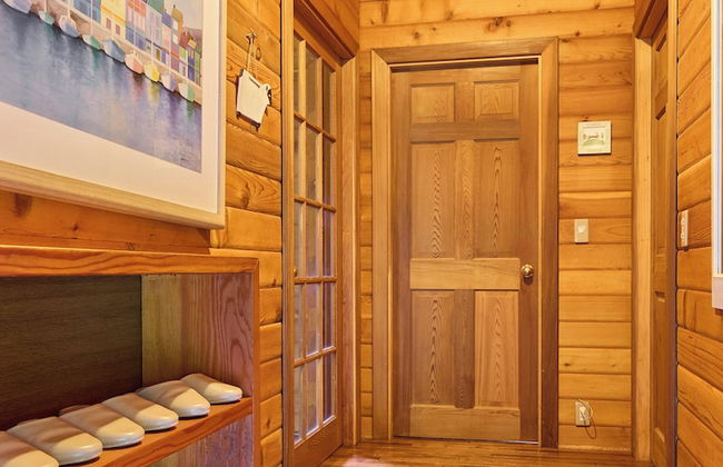 Runesu Karuizawa - Foto 9