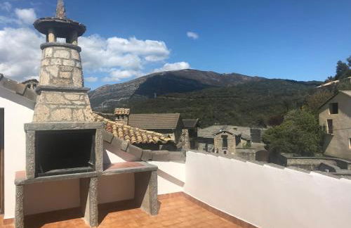 Casa Murillo - Photo 1