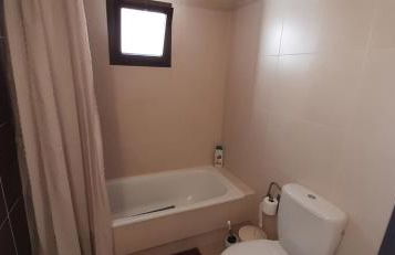 La Terraza - Foto 18