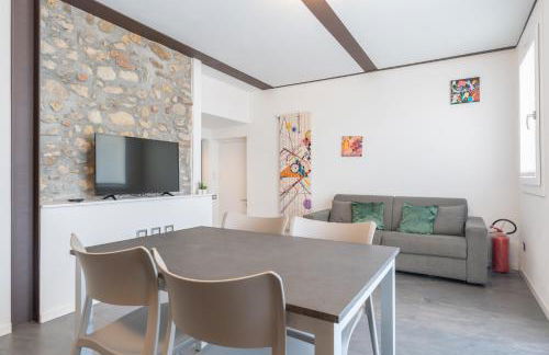 Residence La Corte di San Rocco - Foto 45