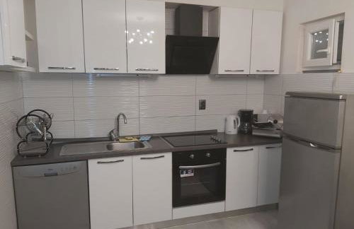 Apartment Ema - Foto 18