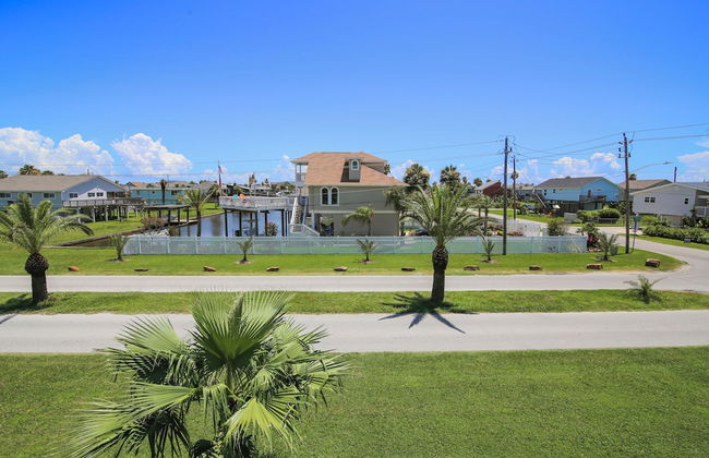 Accompanied By The Sea by Ryson Vacation Rentals - Photo 16