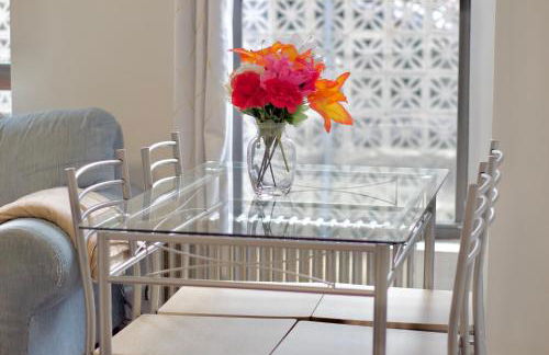 Stay In Times Square! 2-Bedroom Apartments - Foto 12