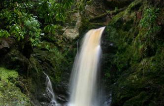 Craiglea Lodge & Barn - Foto 40