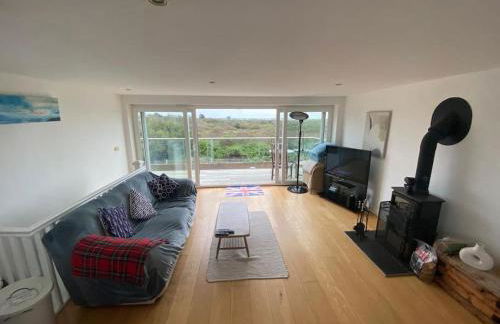 Whitecaps - Photo 13