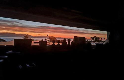 Kirke's Nest Apartments - Foto 49