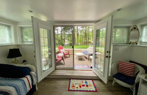 Clear Pond Suite - Photo 36