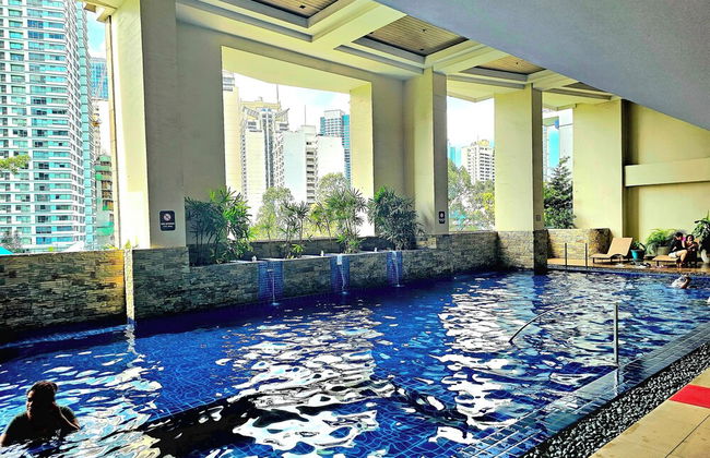 KL Tower 117 Gamboa Street - Foto 36