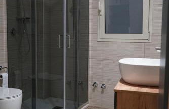 Terra e Mare - Foto 8