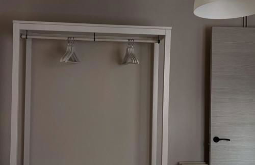 Apartamento calera - Foto 35