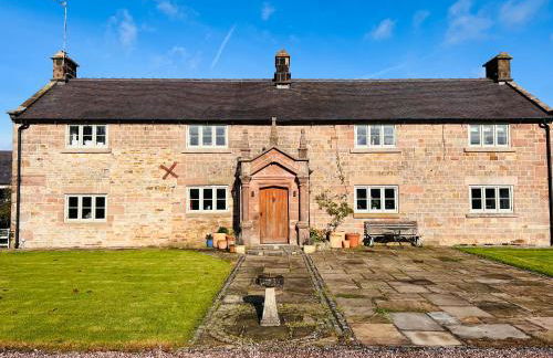 Peace & Tranquillity - Breathe Nature & Star Gaze - Photo 1