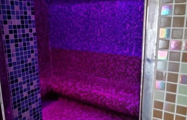 Residence Hills Lux Hotels & Spa Kopaonik - Photo 28