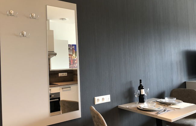 2L De Blend - Photo 26