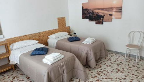 Dimora Nonna Dora - Foto 4