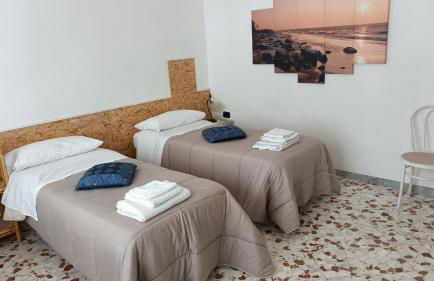 Dimora Nonna Dora - Foto 4