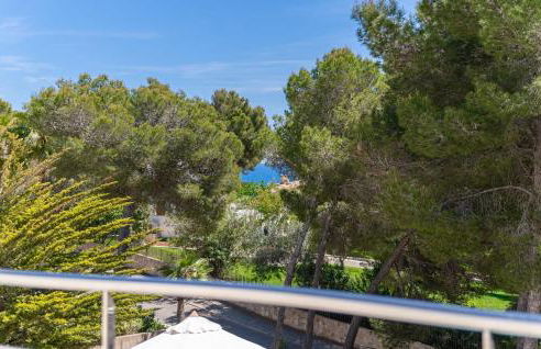 Carritx Des Tudons - Foto 17