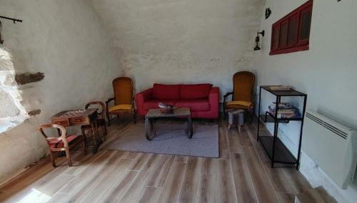 les granges - Foto 3