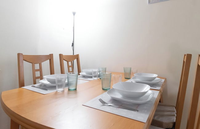 Italianway - Mercato 18 - Foto 23