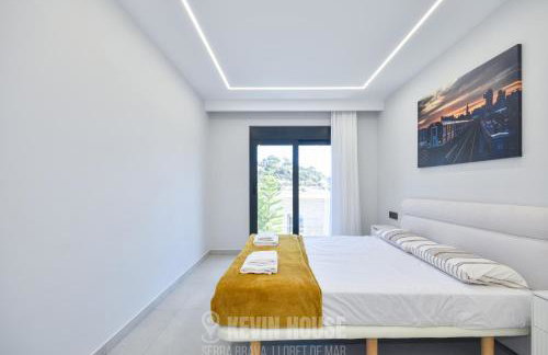 Kevin House - Serra Brava, Lloret de Mar - Photo 58
