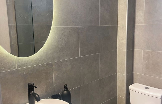 Nonna's Hill House - Foto 10