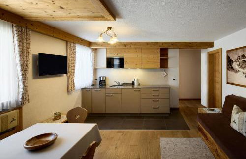 Residence Ciasa Morin - Foto 15