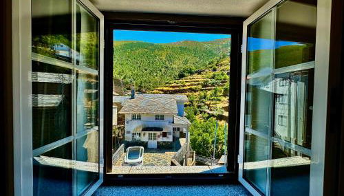 Égua Nature House - Foto 4