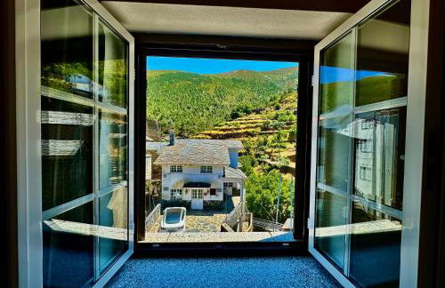 Égua Nature House - Foto 4