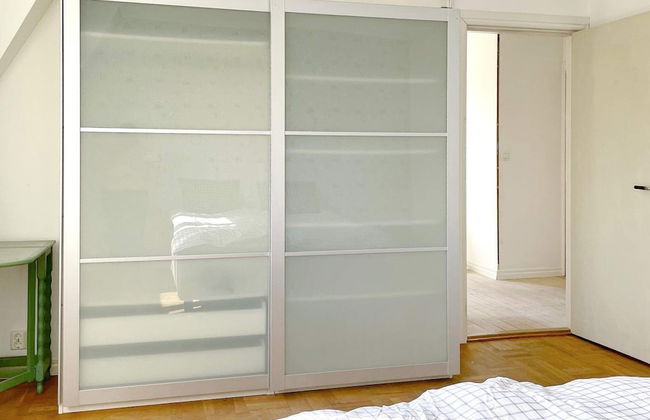 Holiday Home in Smaland Countryside - Foto 3