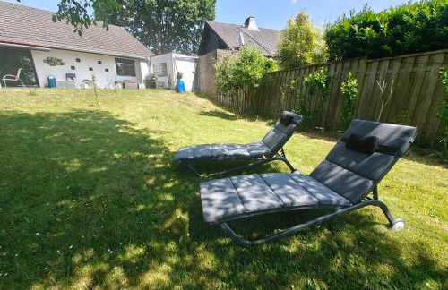 Ferienhaus Oebel in Brüggen - Foto 69