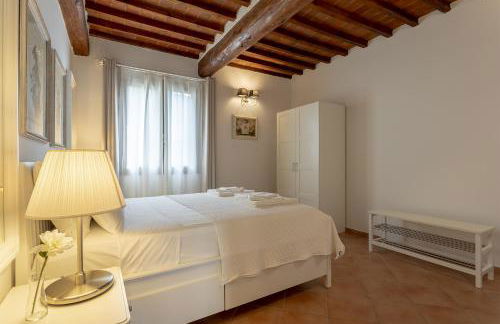 Tuscan Break - Foto 15