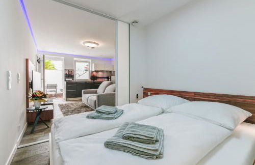 HöriLux XS - Foto 8