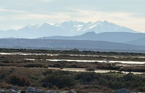 Maison 300 m de la plage avec un bel extérieur - Foto 24
