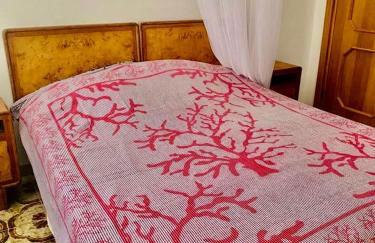 Villa with beautiful Private Garden & Breathtaking Sea View - Foto 31