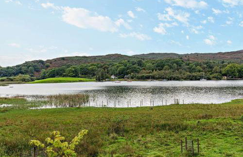 1 Bed in Water Yeat 50081 - Foto 19