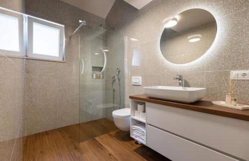 Kuća za odmor Panćona & free parking - Photo 5