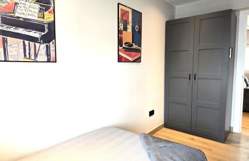 Puerto Chico Suite - Foto 50