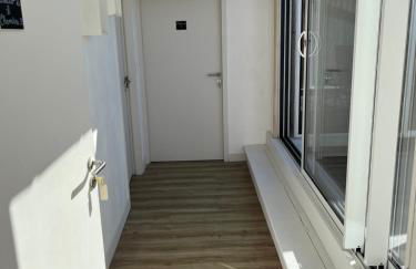 Les Voutes de Villebourbon - Foto 18